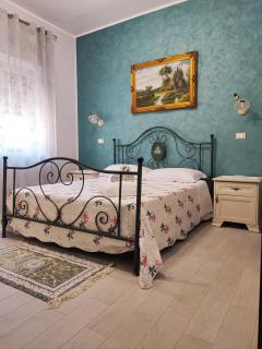 Guest House Elettra - 7