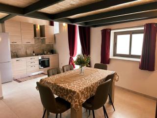 La Vecchia Cantina - 2