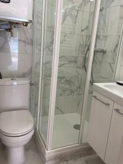 Le Studio 21 Carlotta - 3