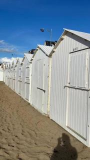 Le Studio 21 Carlotta - 1