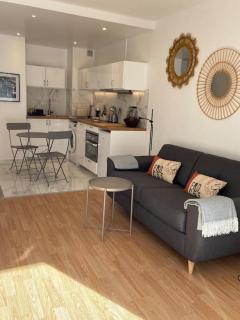 Le Studio 21 Carlotta - 7