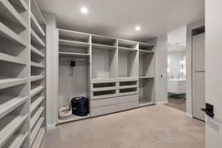 Piermont Waterfront Villa with Hot Tub - 6