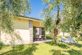 Residence Parco Del Garda - 6