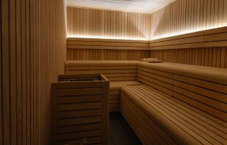 ISARD RESIDENCES & SPA by Vip Residences - El Tarter - 5