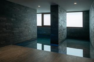 ISARD RESIDENCES & SPA by Vip Residences - El Tarter - 9