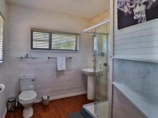 Marloth Kruger View - 5