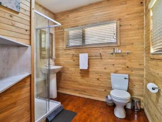 Marloth Kruger View - 1