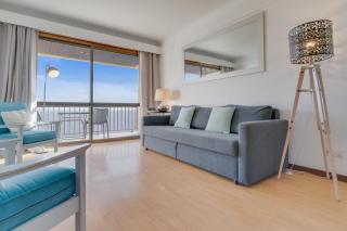 Bahia Top Floor - Funchal - 2