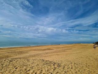 La Tranche Cozy Stay! - 5