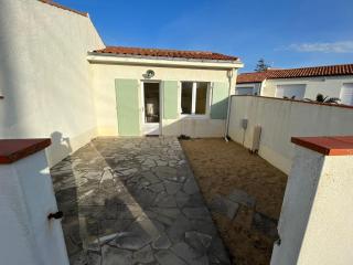 La Tranche Cozy Stay! - La Tranche-sur-Mer - 6