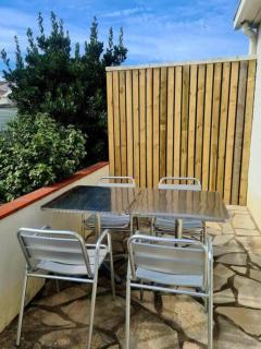 La Tranche Cozy Stay! - 7