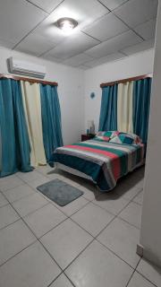 La casa de don Matilde - 0