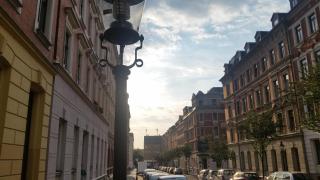 Phoenix - Chemnitz - 5
