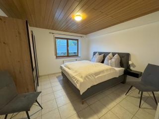 Ferienwohnung Supp - Zweibrücken - 6