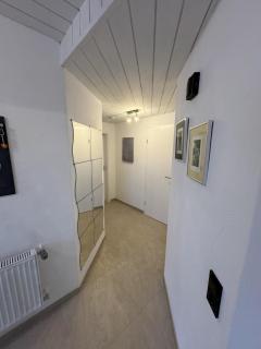 Ferienwohnung Supp - 3