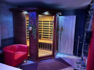 Apartmán Mair Pardubice - 0