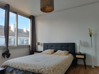 Appartement cathédrale - Rouen - 6