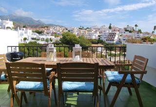 AP203 - Hacienda - Nerja - 6