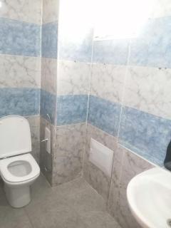 Appartement à Essaouira jawharat Mogador - 5