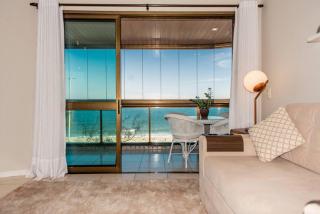 Apt frente ao mar com piscina - Posto 9 Recreio - Rio de Janeiro - 7