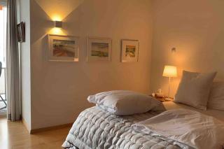 Exclusive Lakeside Apartment with Amazing View - Gambarogno - 4