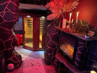 Apartmán Mair Pardubice - 3