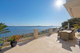 Villa Evasion - Sainte-Maxime - 0