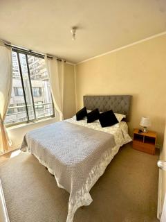 Apartamento en Santiago centro - Santiago - 8