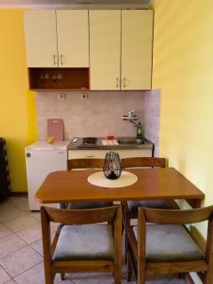 EnaMi Petrovac - Petrovac na Moru - 5