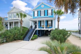 ShoreThing - Myrtle Beach - 9