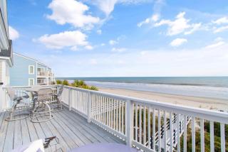 ShoreThing - Myrtle Beach - 1
