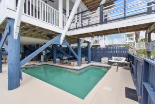 ShoreThing - Myrtle Beach - 5
