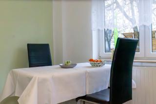 Ferienwohnung in Wörrstadt - Wörrstadt - 3