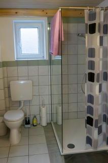 Ferienwohnung in Wörrstadt - Wörrstadt - 1