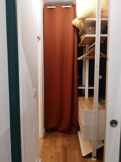 Charme et confort en plein centre historique - 1