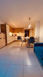 Appartement Alois - Brixen - 8