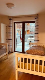 Appartement Alois - Brixen - 2
