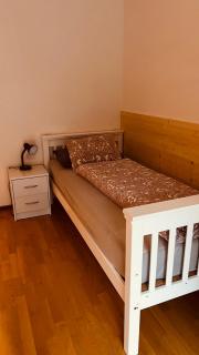 Appartement Alois - Brixen - 3