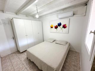 Maison à 3 min à pied de la plage - Le Diamant - 2