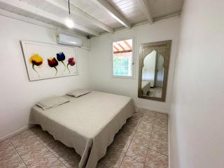 Maison à 3 min à pied de la plage - Le Diamant - 3