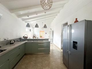 Maison à 3 min à pied de la plage - Le Diamant - 8