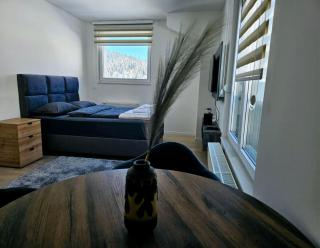 Ski Apartment - Bjelašnica - 0