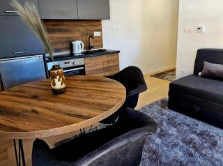 Ski Apartment - Bjelašnica - 5