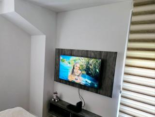 Ski Apartment - Bjelašnica - 4