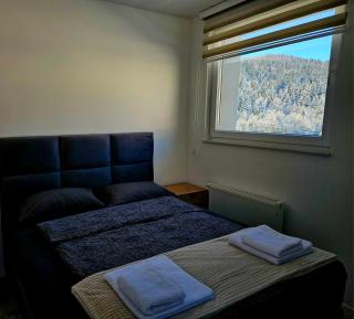 Ski Apartment - Bjelašnica - 2