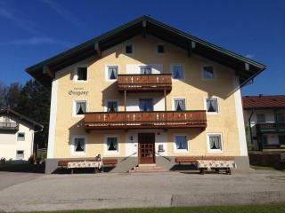 Pension Gregory - Schönau am Königssee - 5
