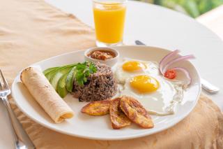 Issimo Suites (Adults Only) - Manuel Antonio - 5