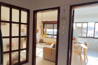 Carcavelos Ocean View - Oeiras - 8