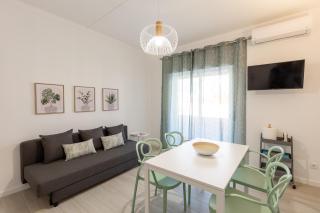 Faro Guest Apartments - Faro - 3