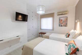 Faro Guest Apartments - Faro - 6